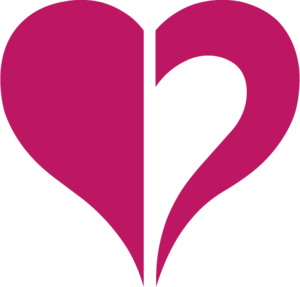 Heart.png