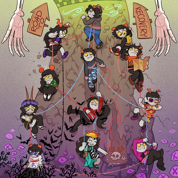 File:TA Road To Recovery.png