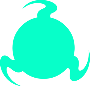 Mind.png