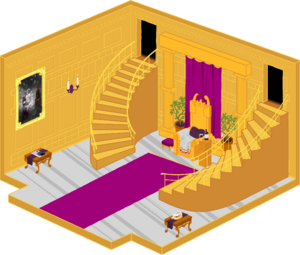 Calder throne room.png