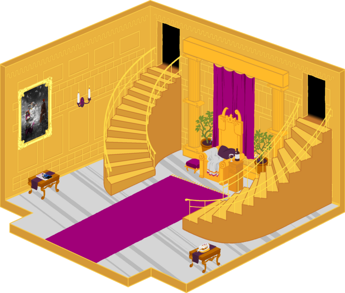 File:Calder throne room.png