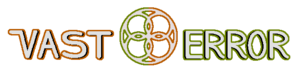 Banner VE.png