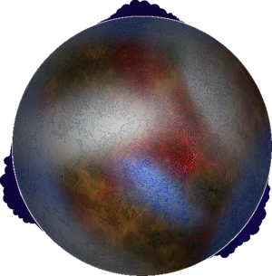 LOVAT.png