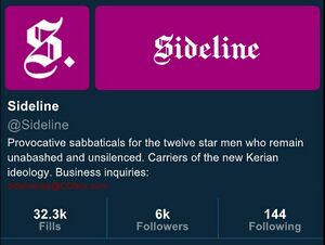 Calder filler account.jpg