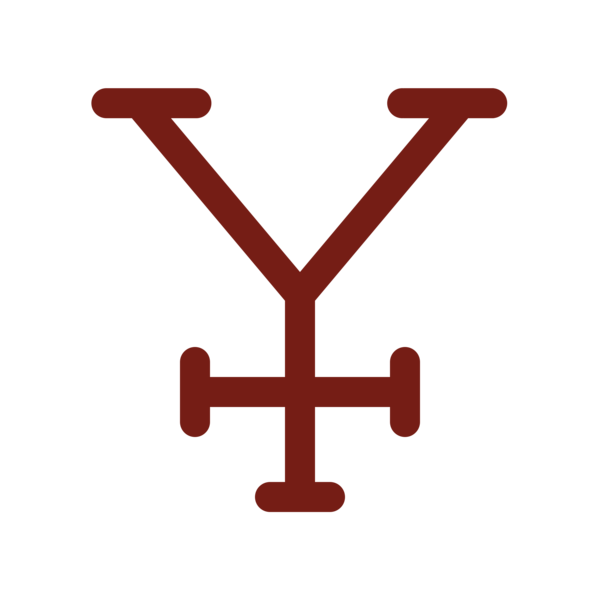 File:Metal.png