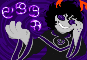 00892.gif