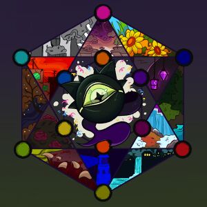 05 Eye Of Providence.jpg