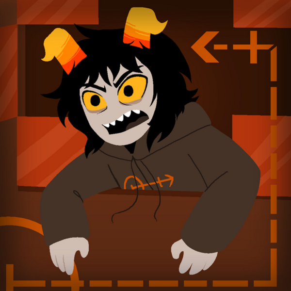 File:TA Curtain Call.png