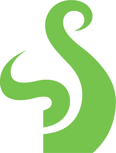 File:Life.png