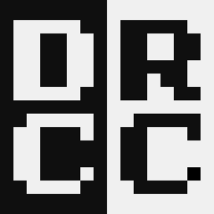 Site-logo.png