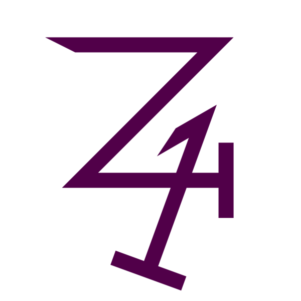 File:Lead.png