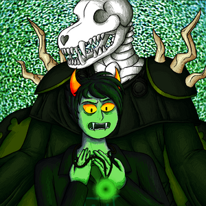 TA Sickly Green Glow.png