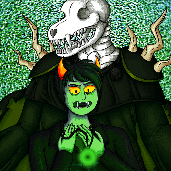 File:TA Sickly Green Glow.png