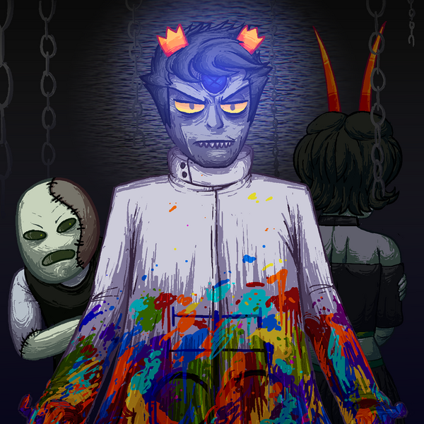 File:TA Transmuted.png