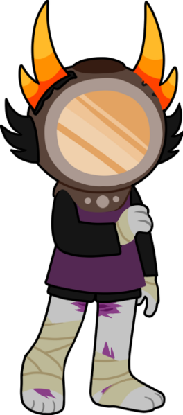 File:Oricka Troll Call.png