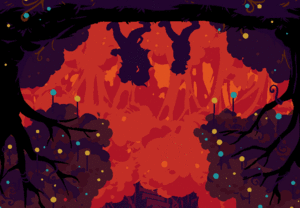 2461 LOGAG Surface.gif