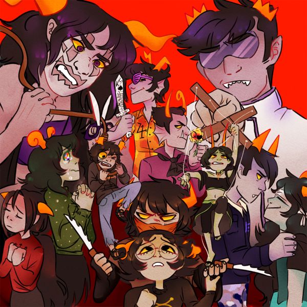 File:TA Only The Beginning.png