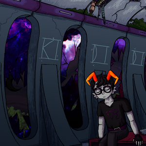 TA Nobody But You.png