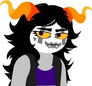 Taz looking over.png