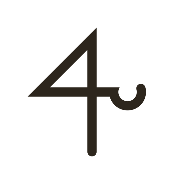 File:Lye.png