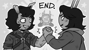 Sbb7.1-endcard.png