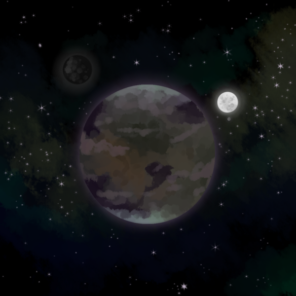 File:Repiton.png