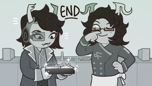 Sbb6.1-endcard.png