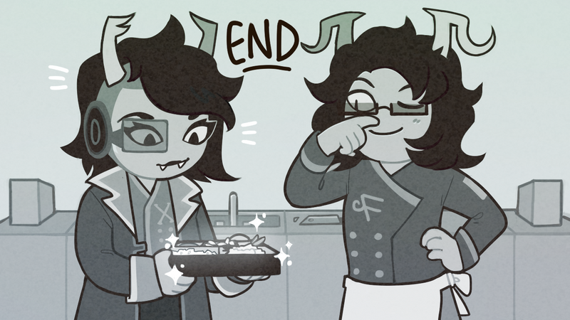 File:Sbb6.1-endcard.png