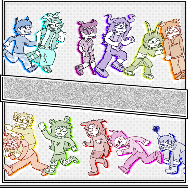 File:TA Six By Six.png