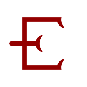 Ashes.png