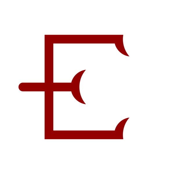 File:Ashes.png