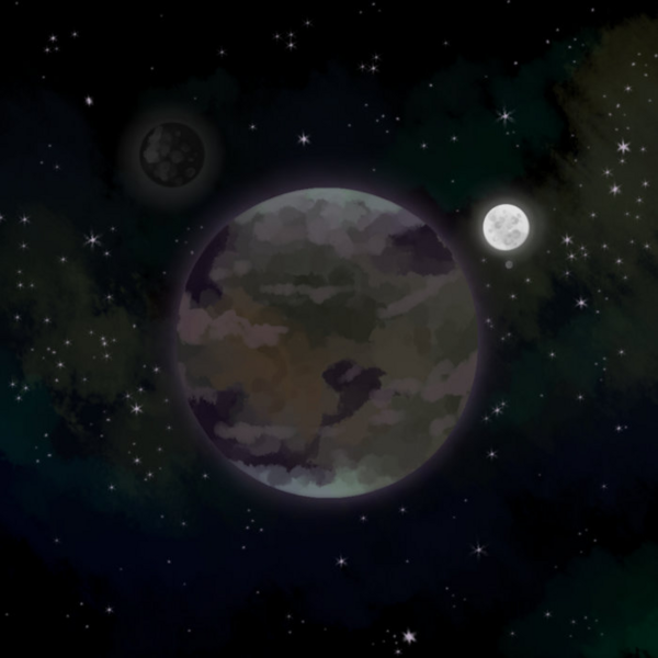 File:TA On Repeat.png