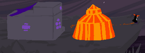 Taz hive.png