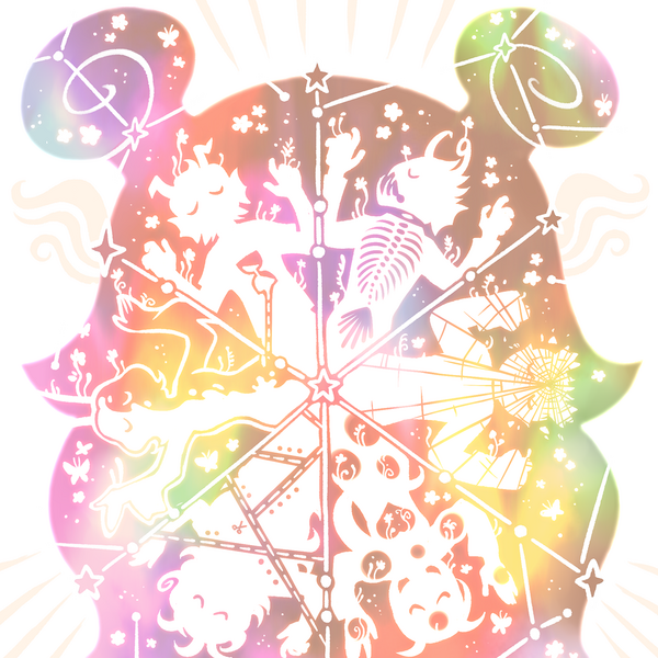 File:TA Our Tapestry UF.png