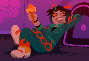 1446.gif