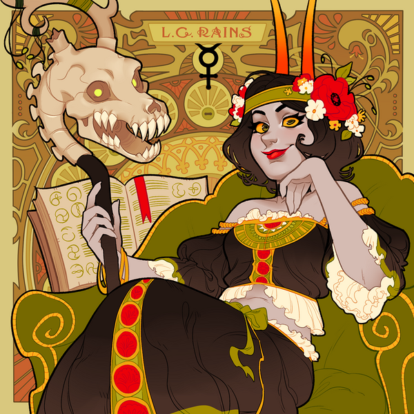 File:TA LC Rains.png