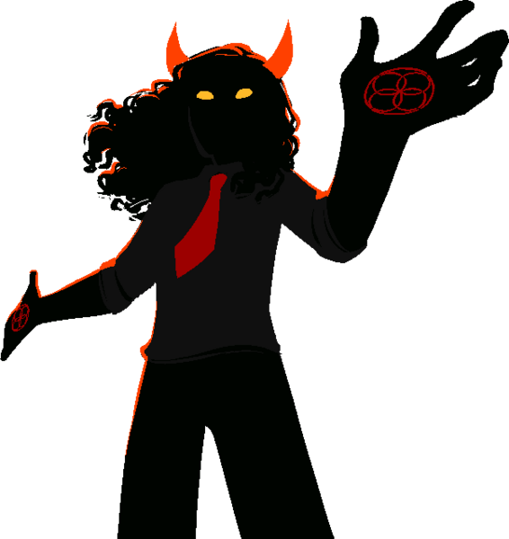 File:Weird Al VE.png