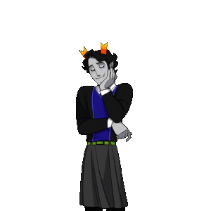 Rypite Volume 10.gif