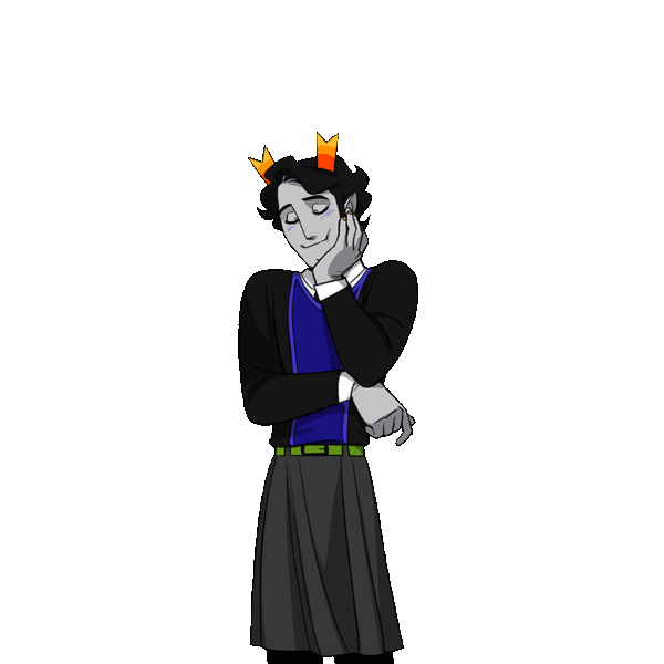 File:Rypite Volume 10.gif
