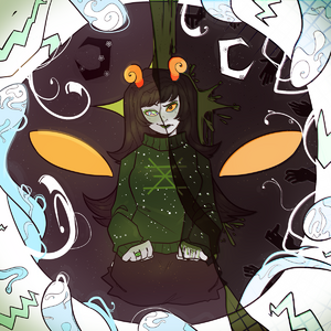 TA Albions Theme.png